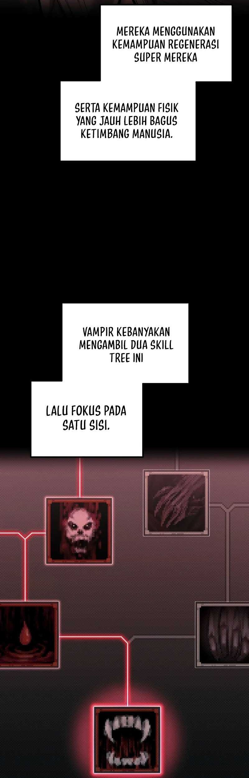 Halaman 82