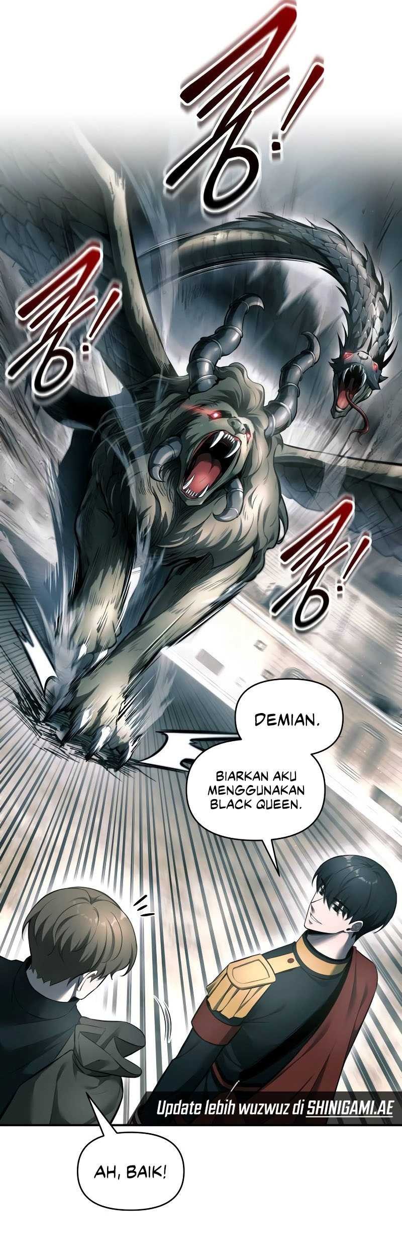 Halaman 336