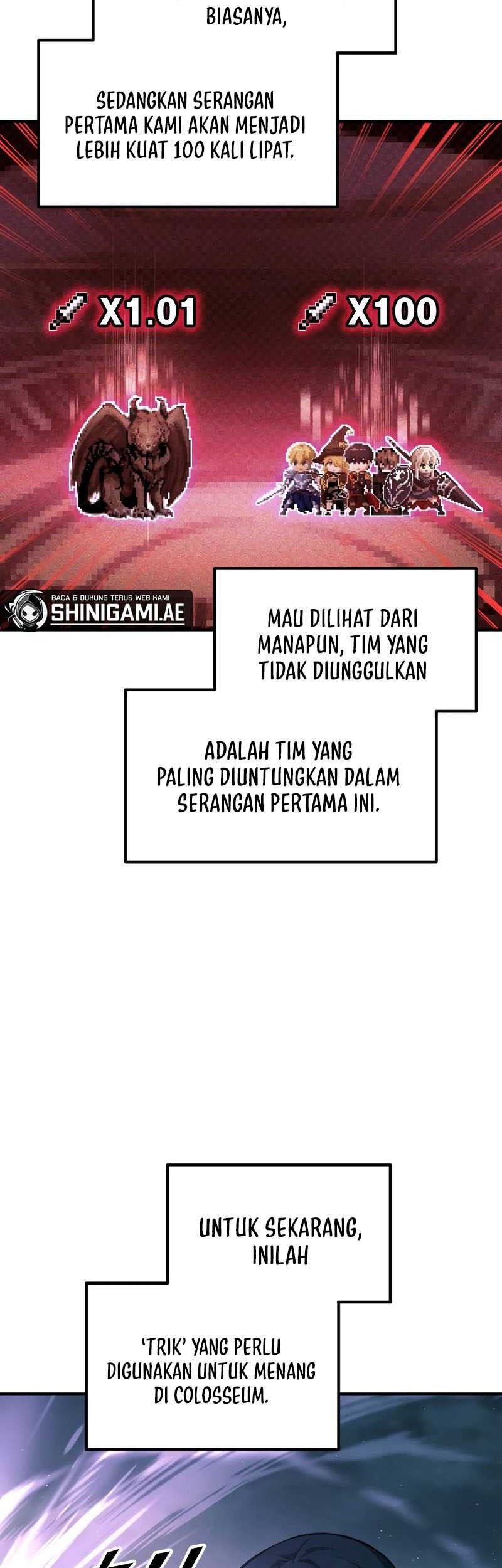 Halaman 338