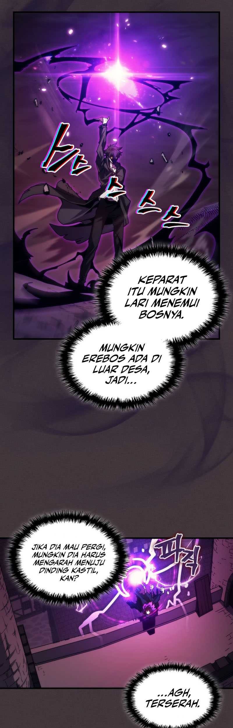 Halaman 126