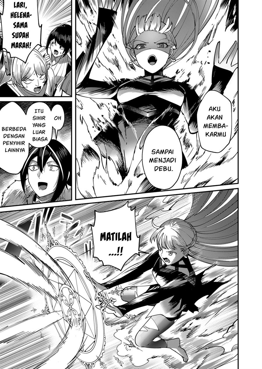 Halaman 35