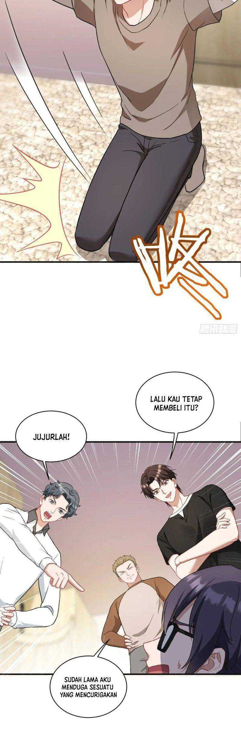 Halaman 13