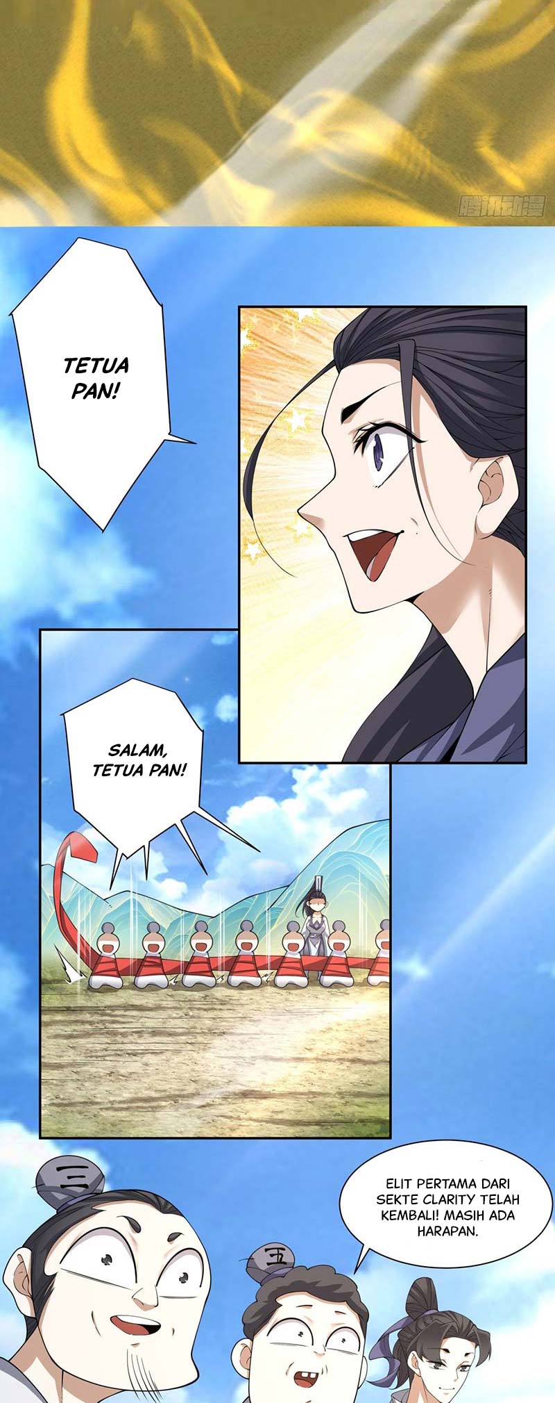Halaman 10