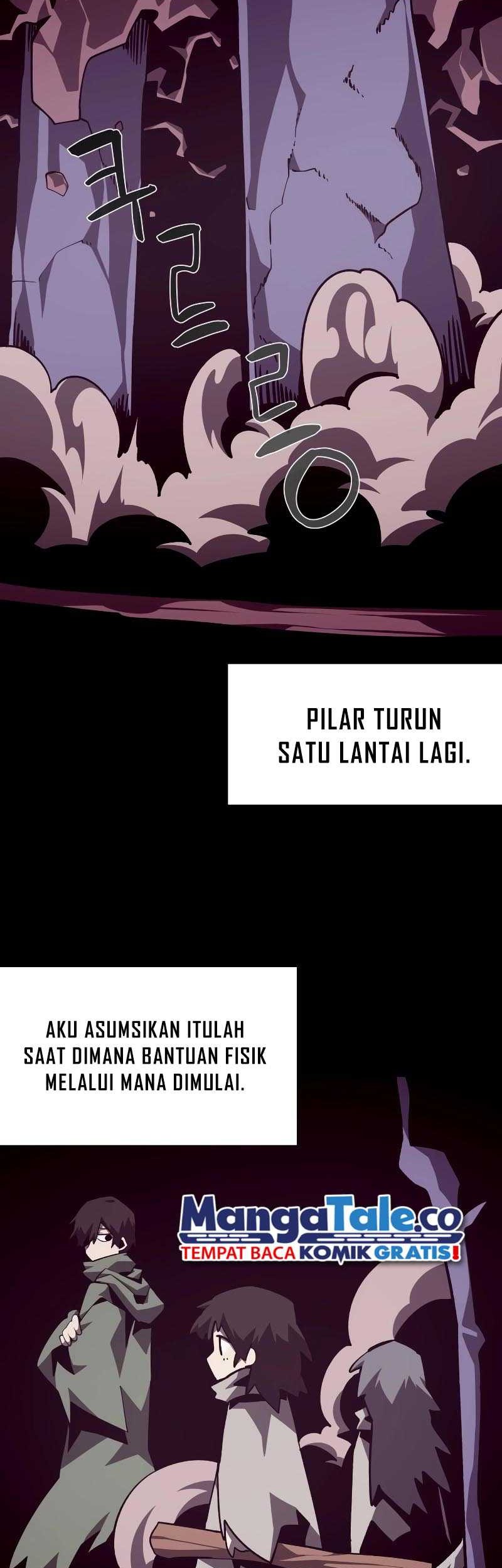 Halaman 145