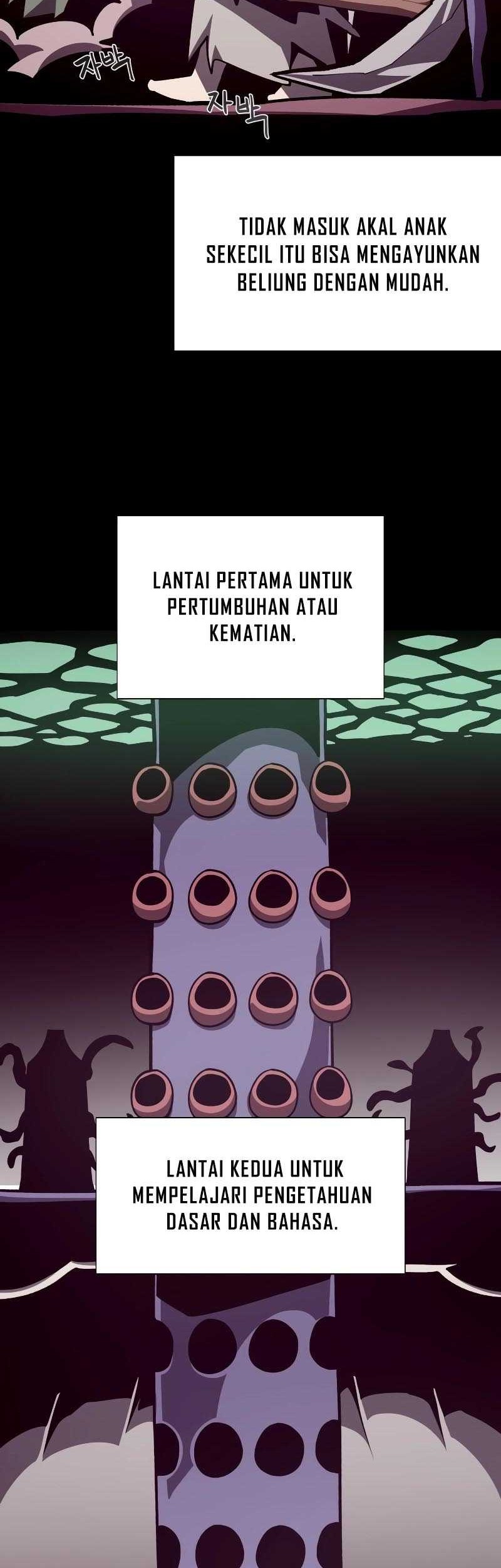 Halaman 146