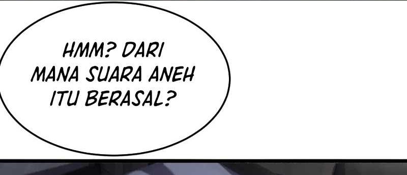 Halaman 98