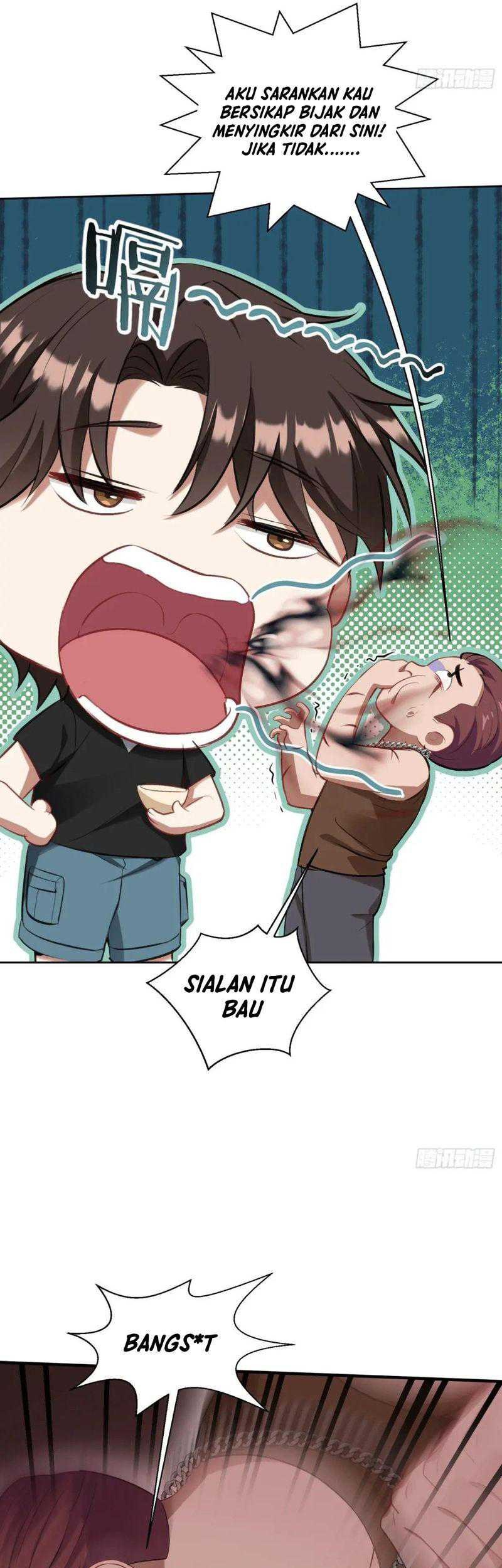 Halaman 193