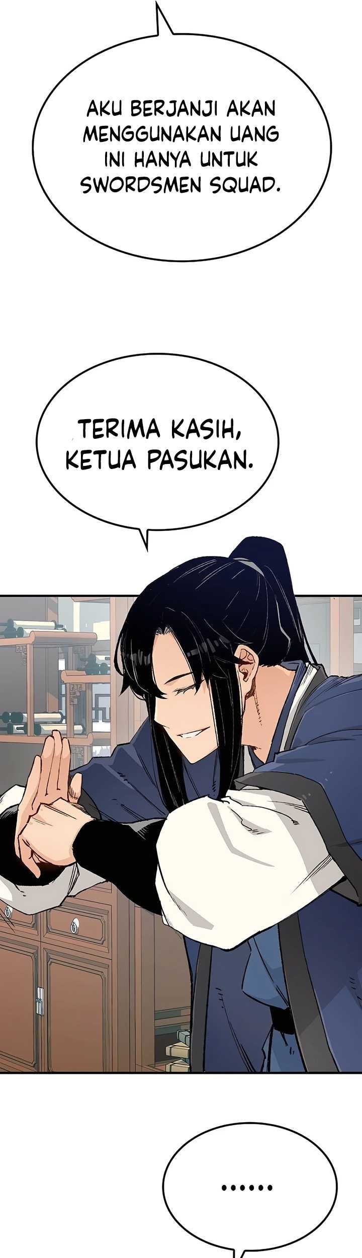 Halaman 290