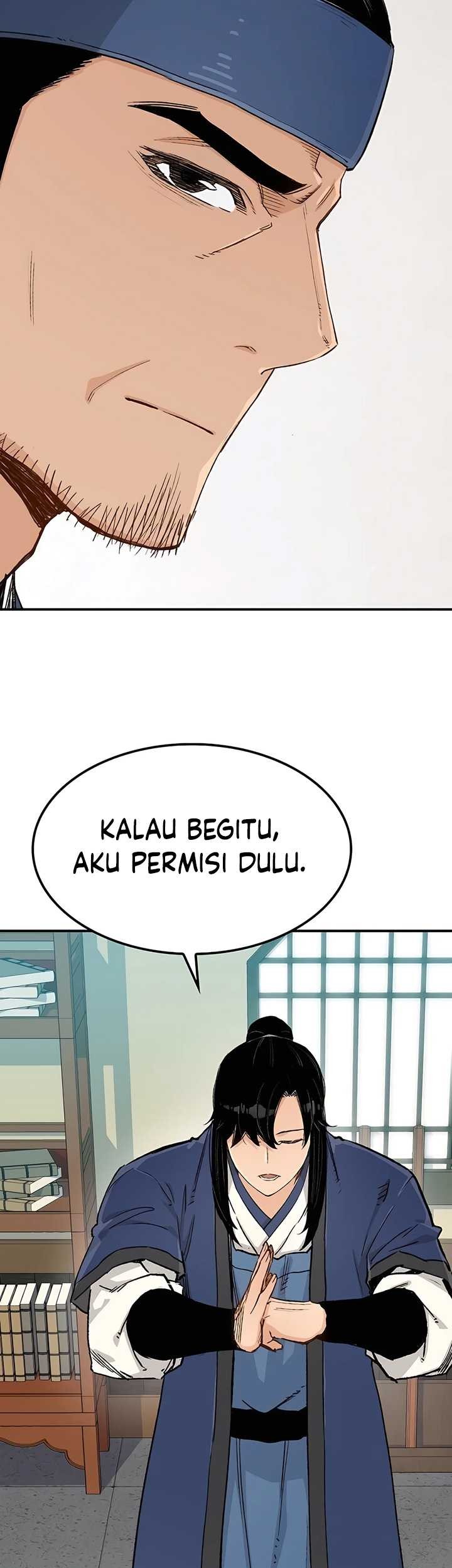 Halaman 292