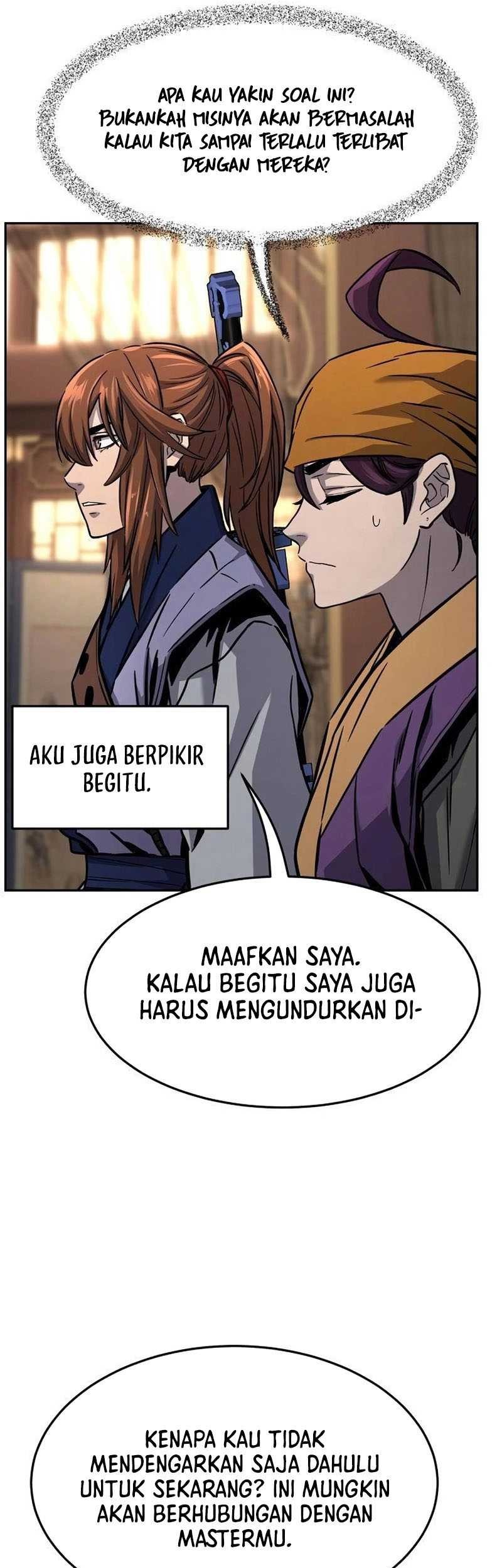 Halaman 139