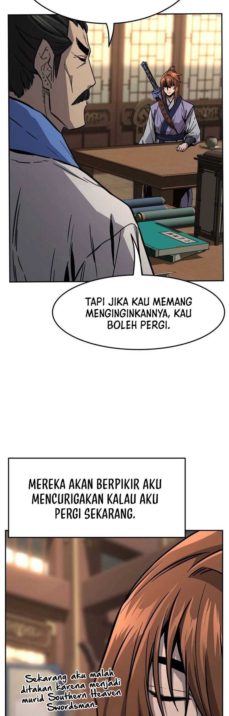 Halaman 140
