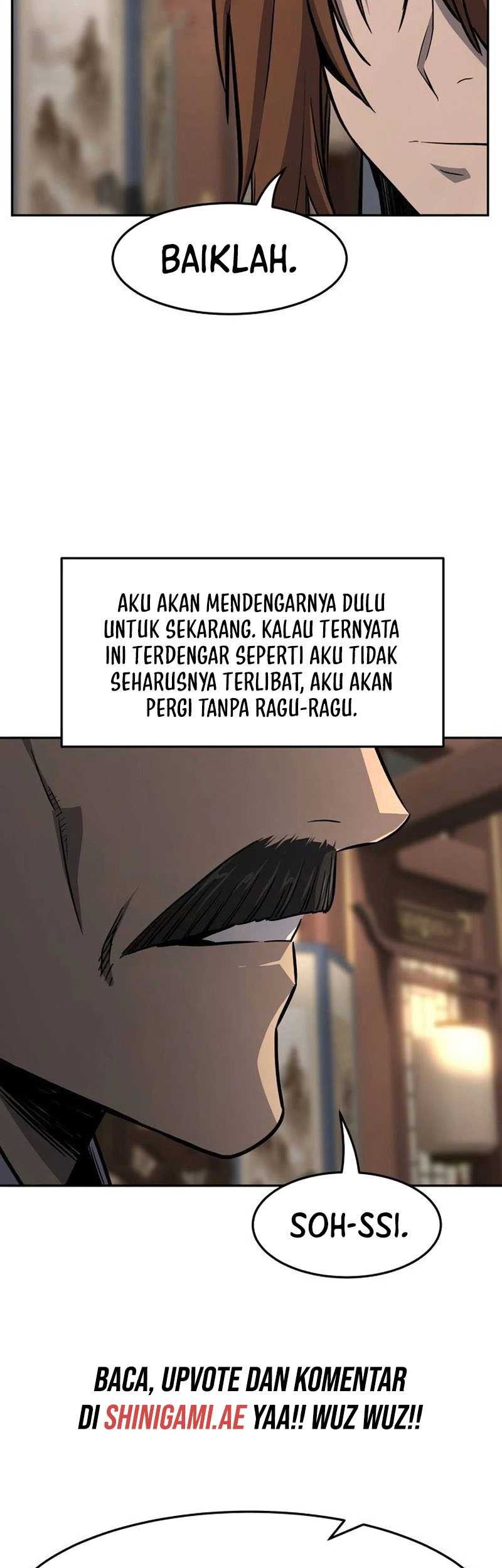 Halaman 141