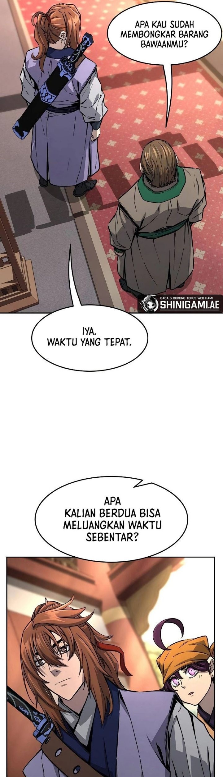 Halaman 39
