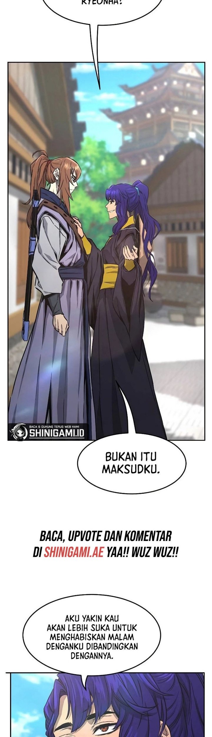 Halaman 337