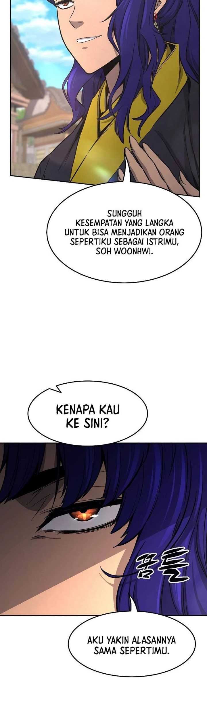 Halaman 338