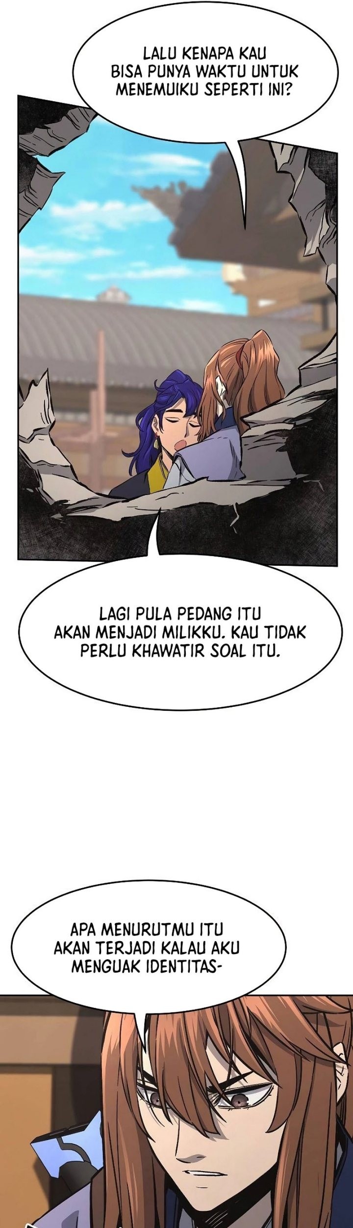 Halaman 340