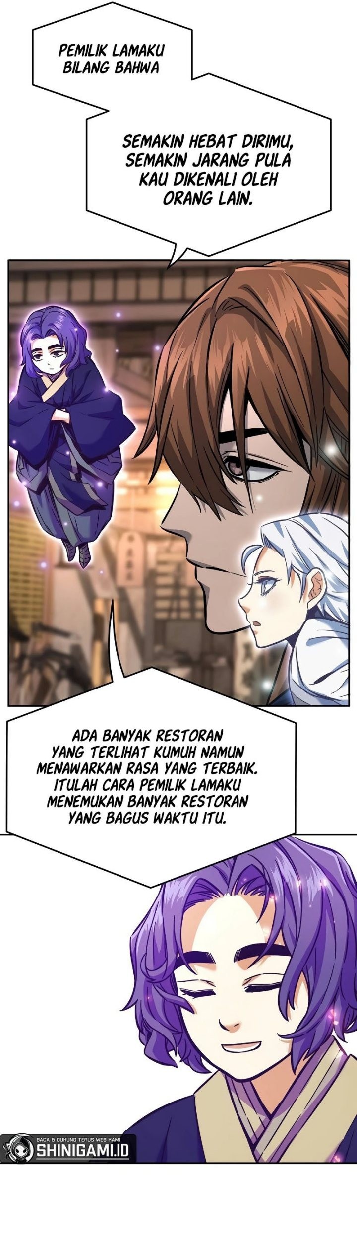 Halaman 98