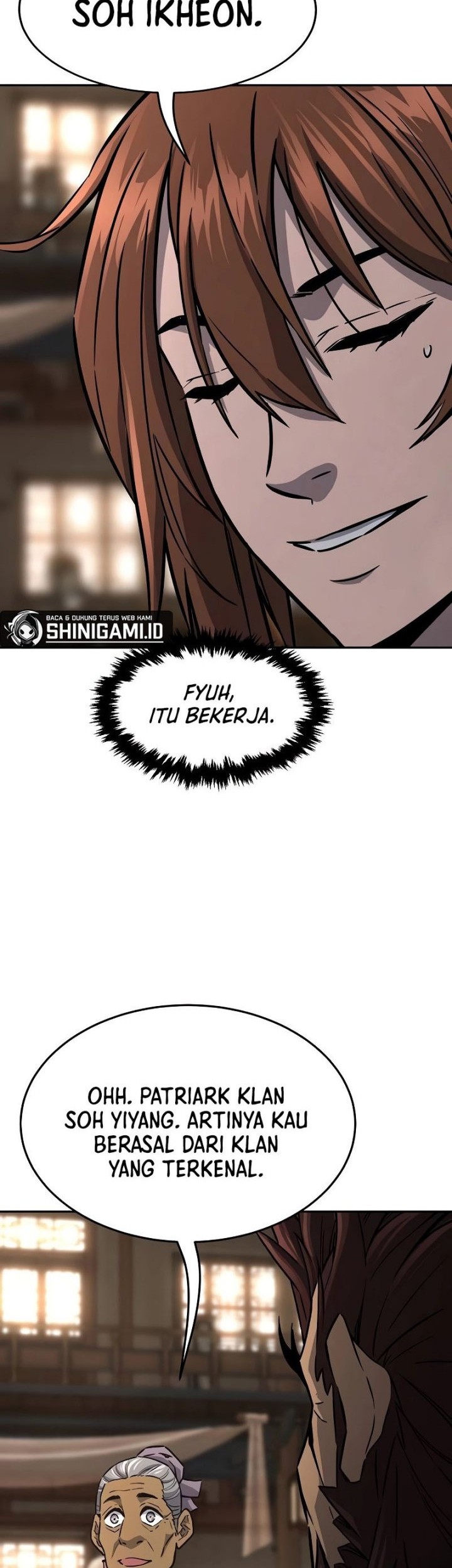 Halaman 141