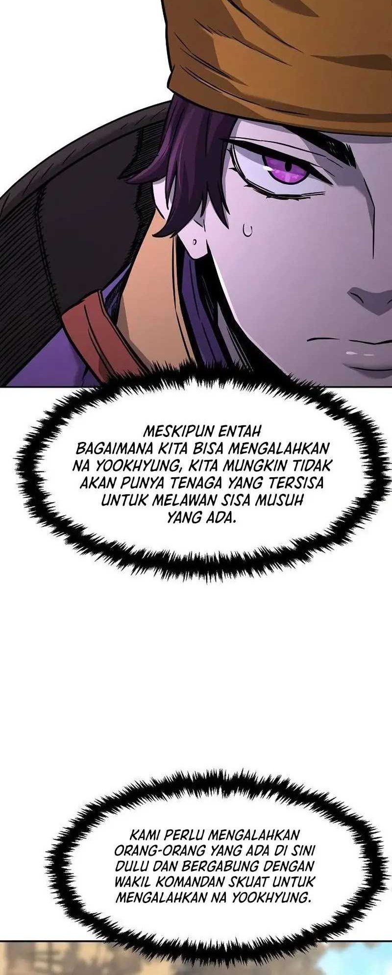 Halaman 105