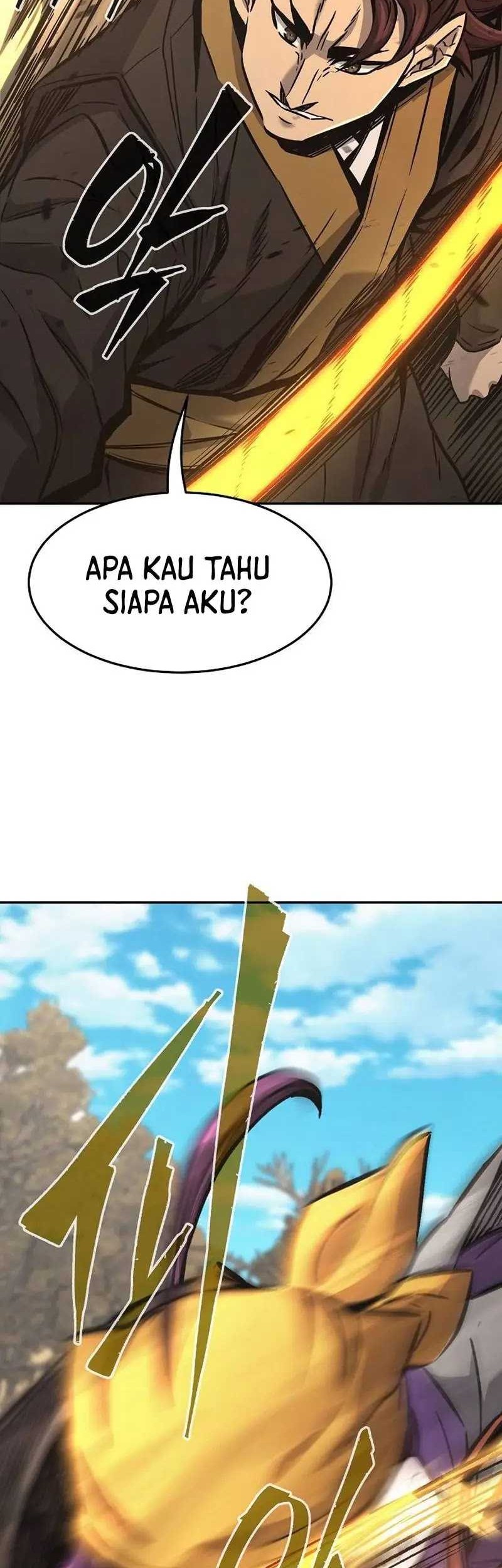 Halaman 107