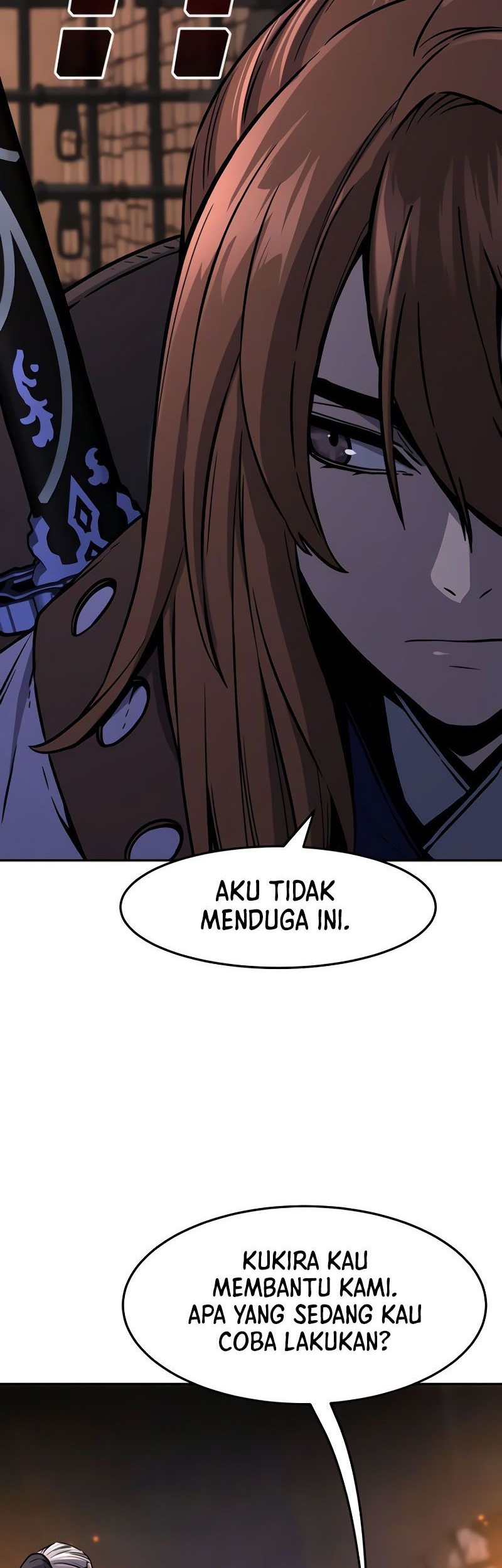 Halaman 131