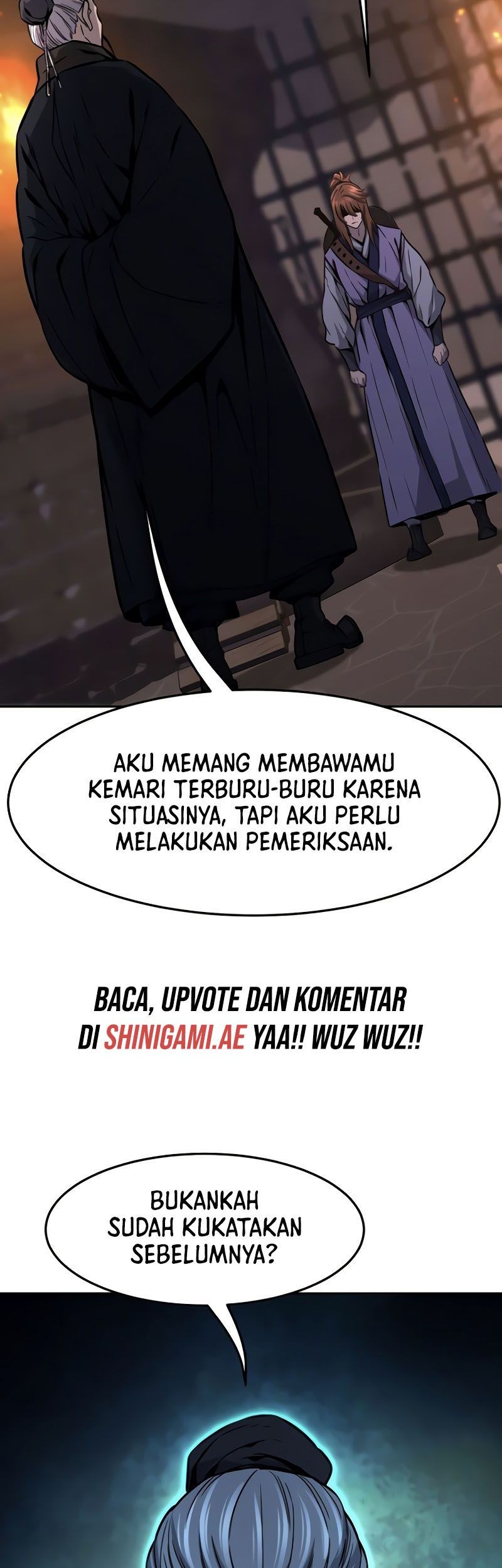 Halaman 132