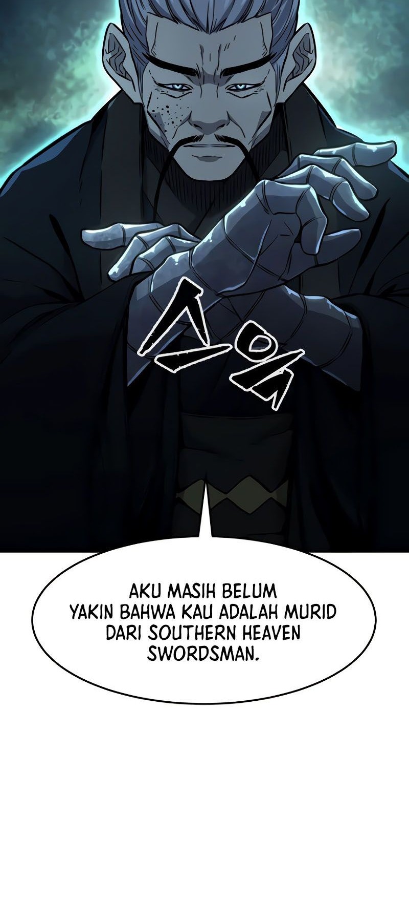 Halaman 133