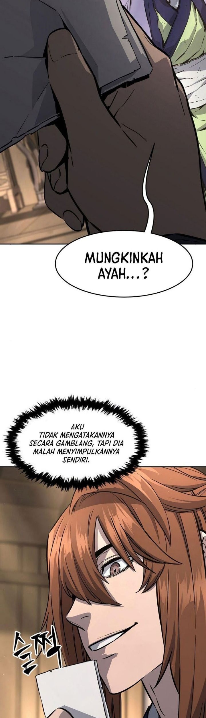 Halaman 240