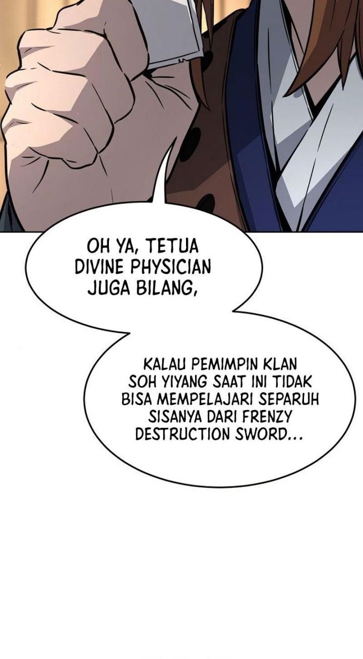 Halaman 241