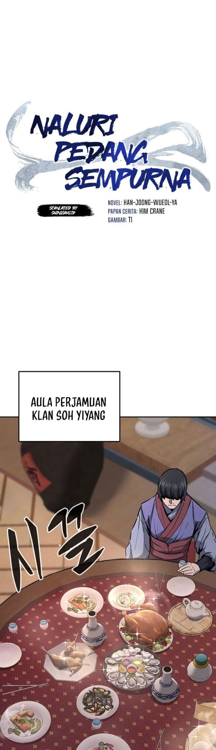 Halaman 243