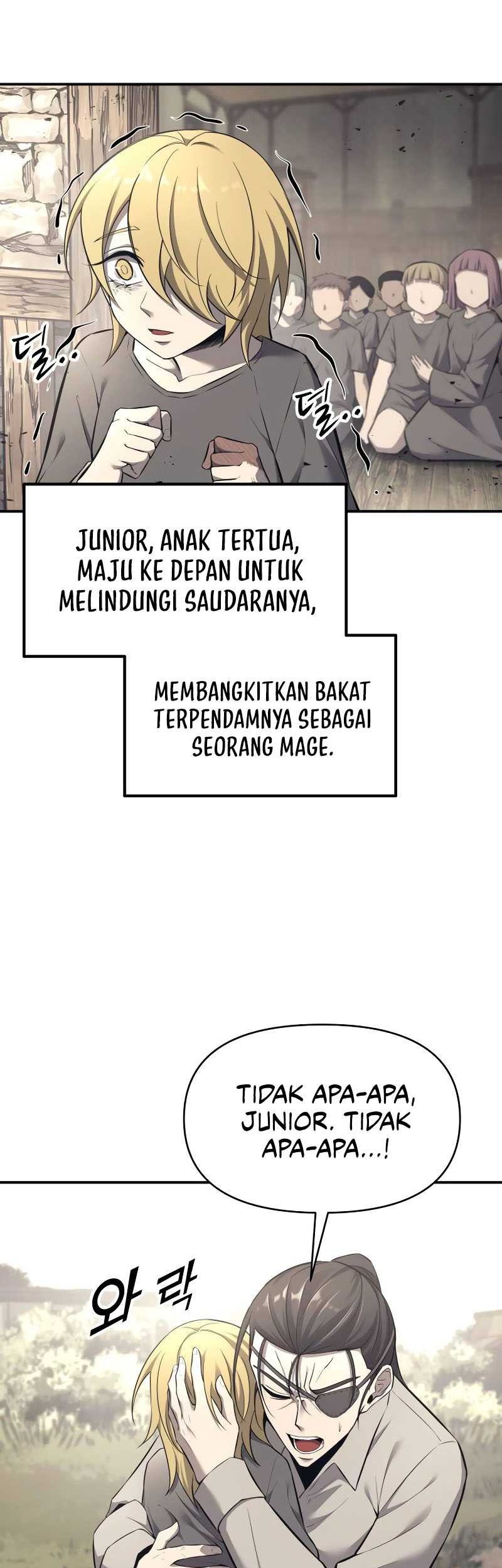 Halaman 171