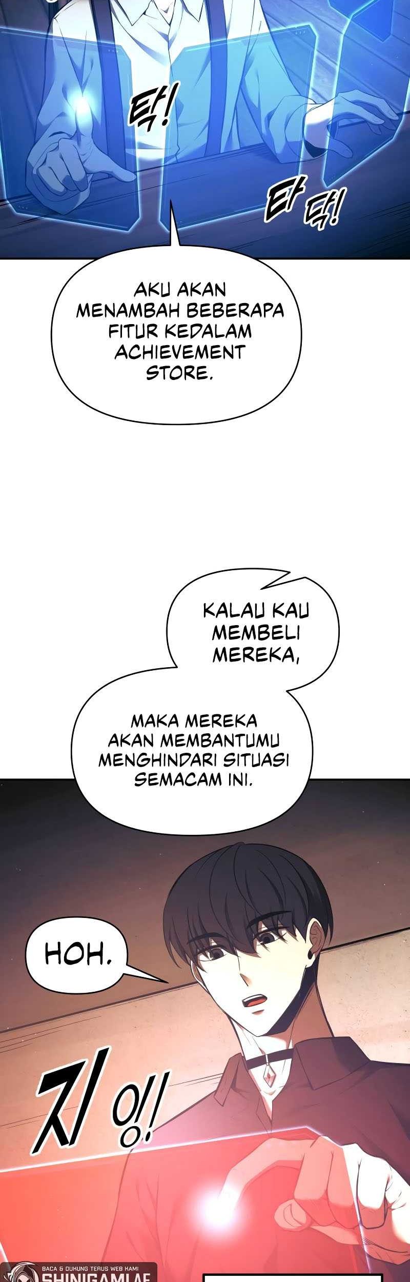 Halaman 259