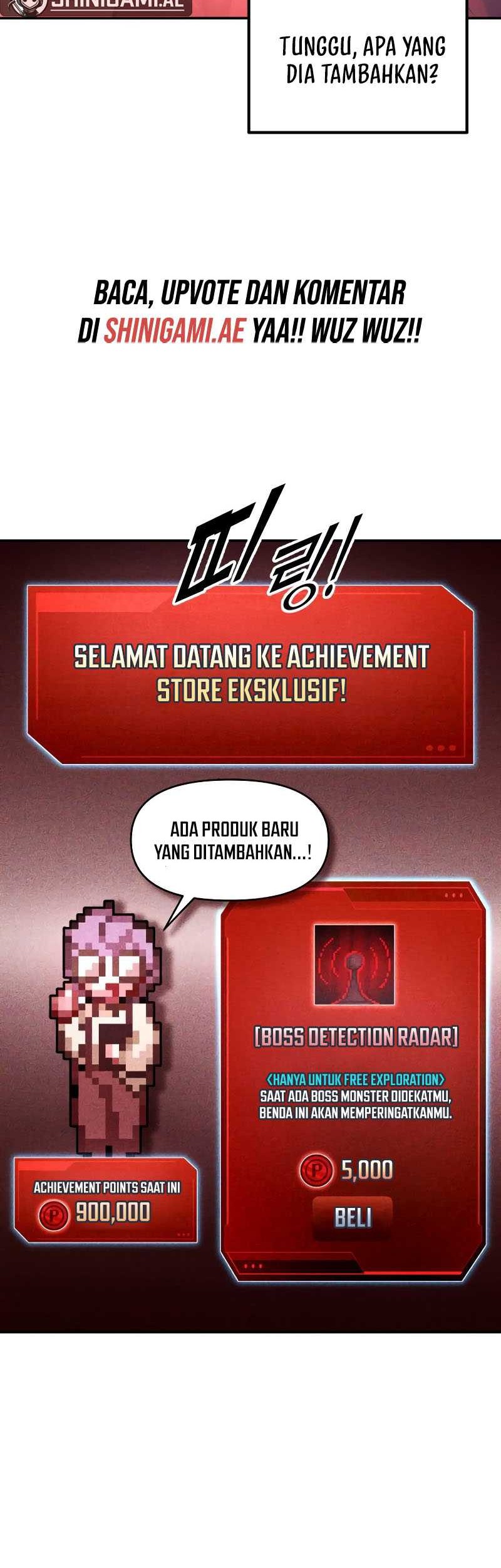 Halaman 260