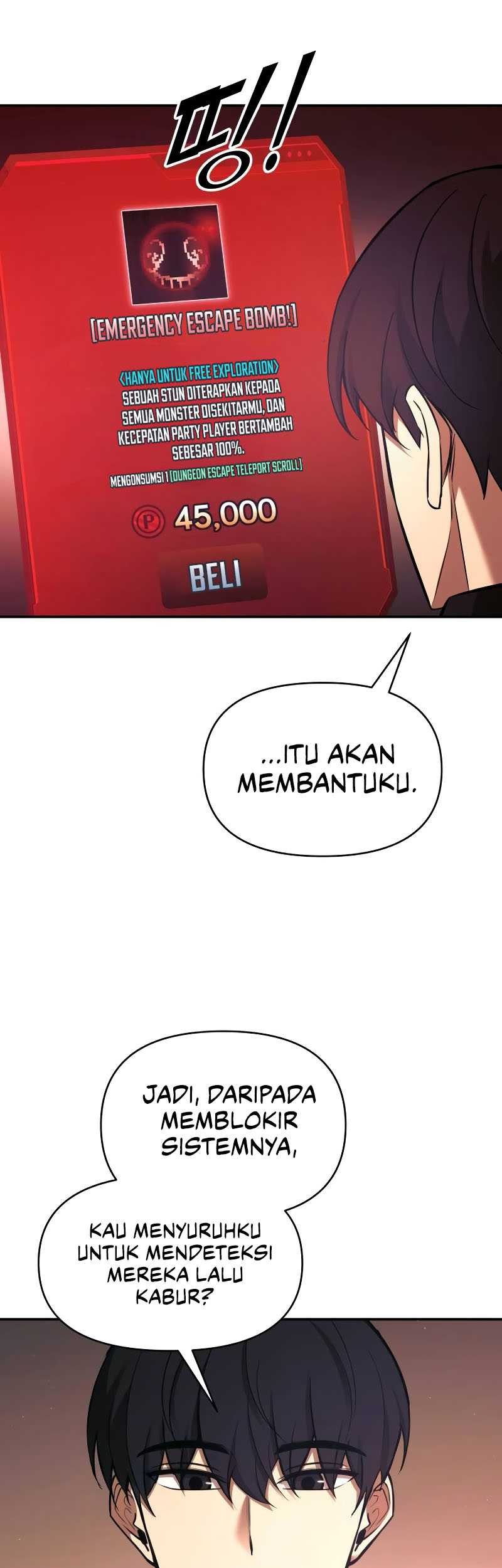 Halaman 261