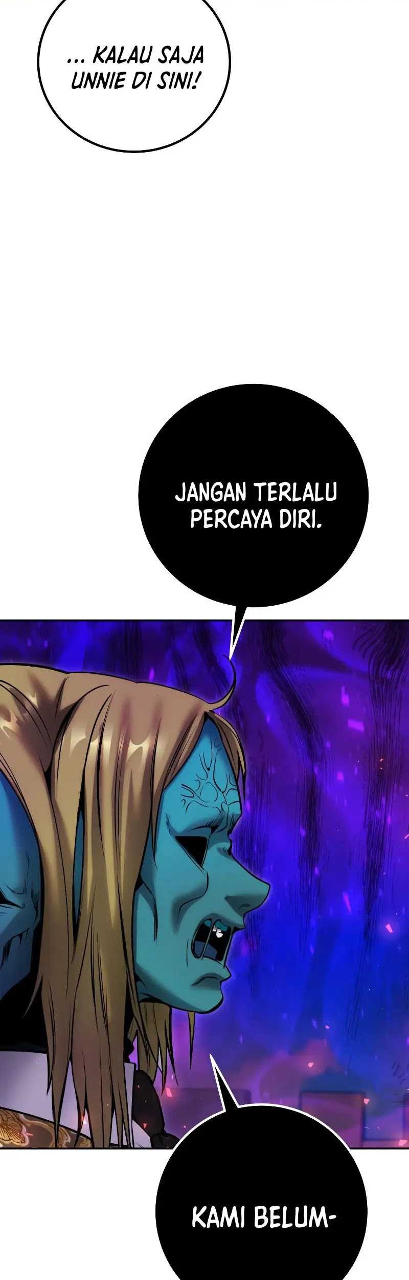 Halaman 137