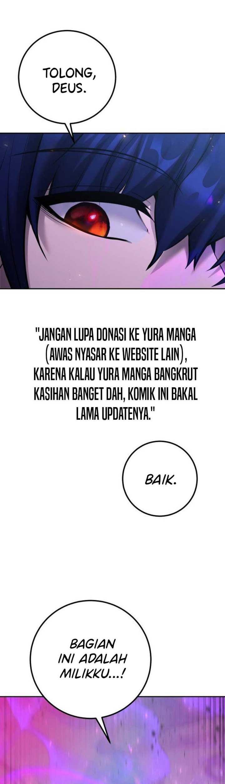 Halaman 100