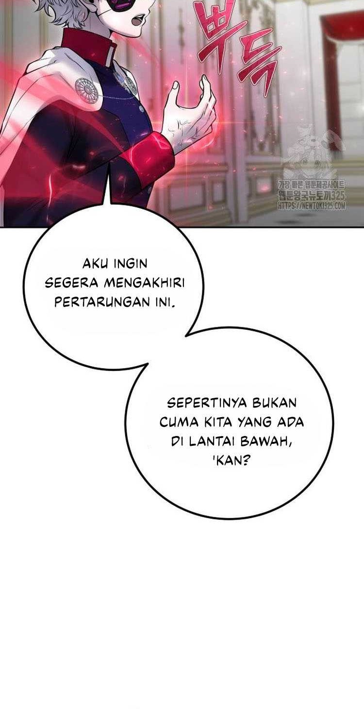 Halaman 92