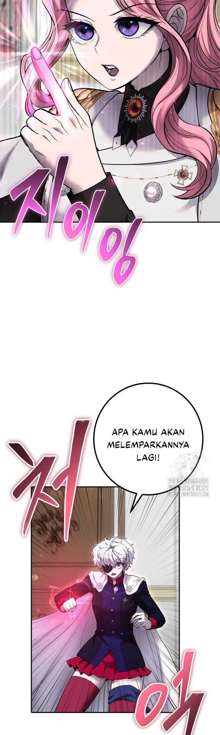 Halaman 94