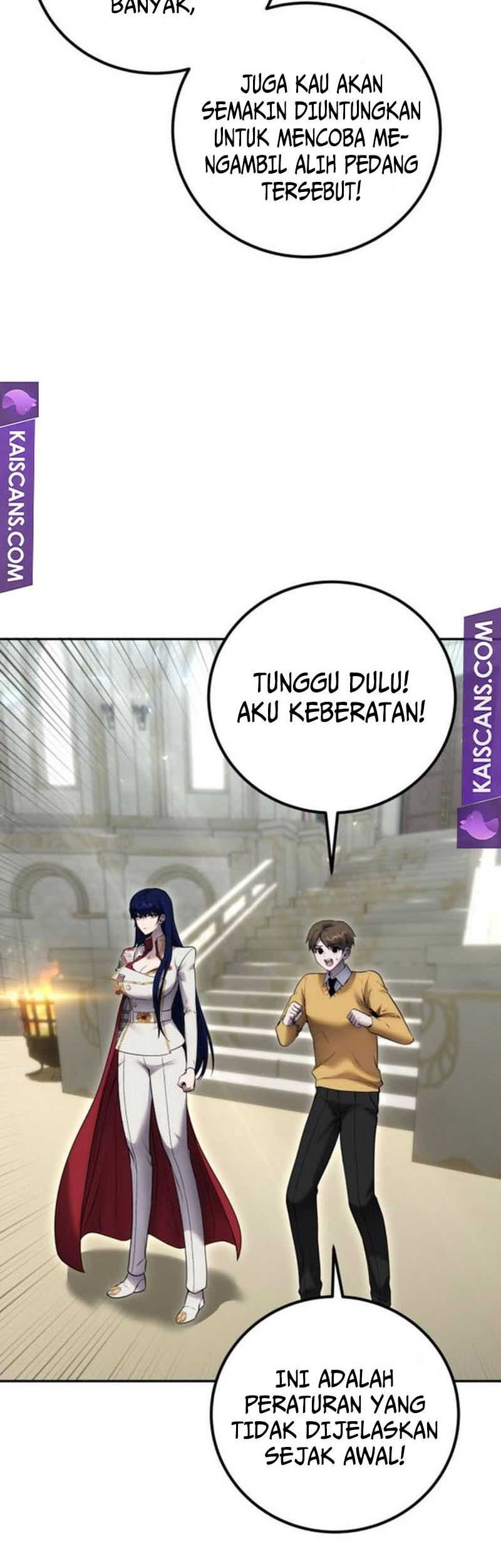 Halaman 85
