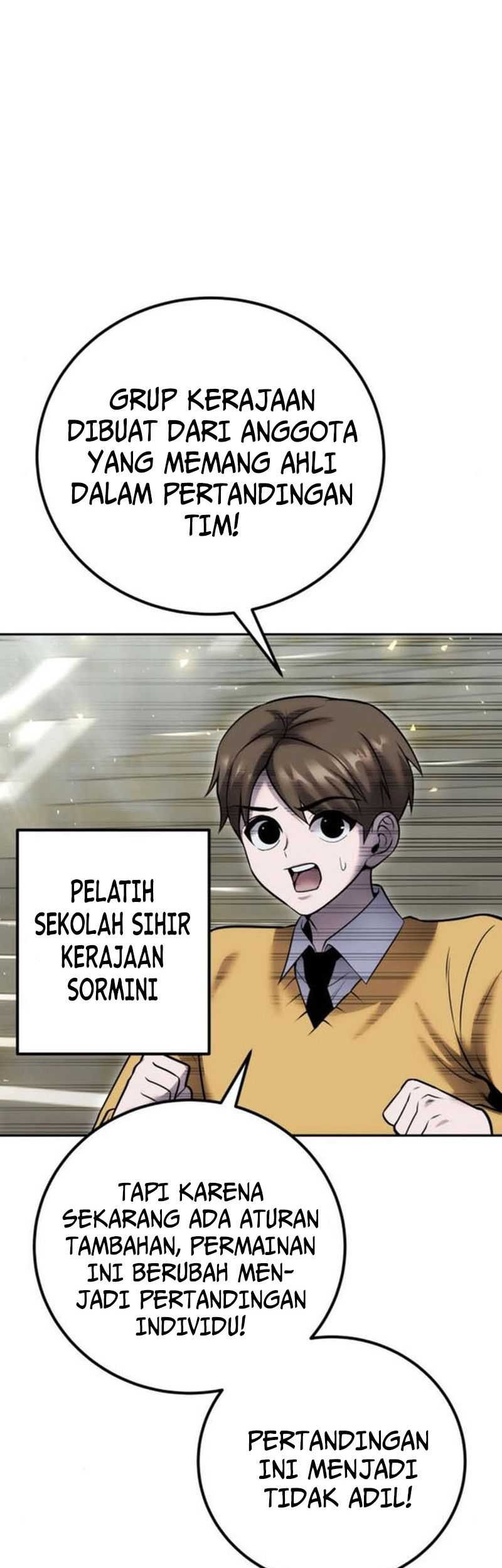 Halaman 86