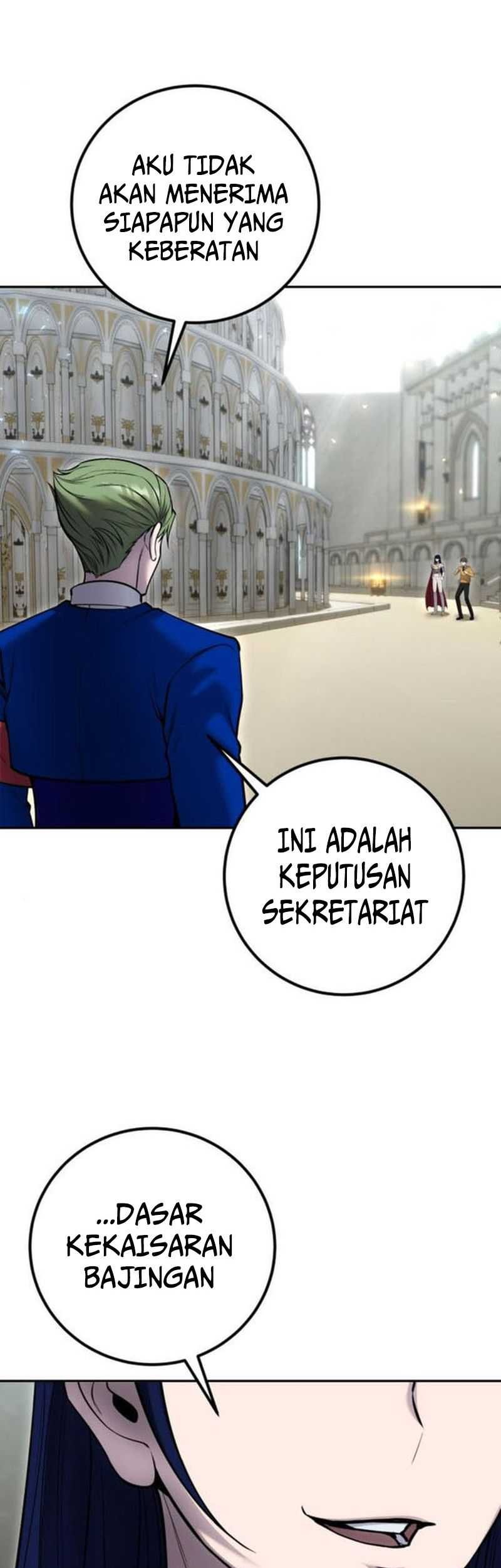 Halaman 88