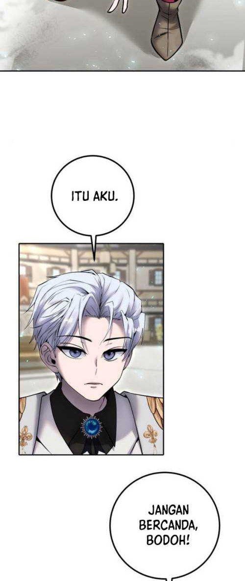 Halaman 109