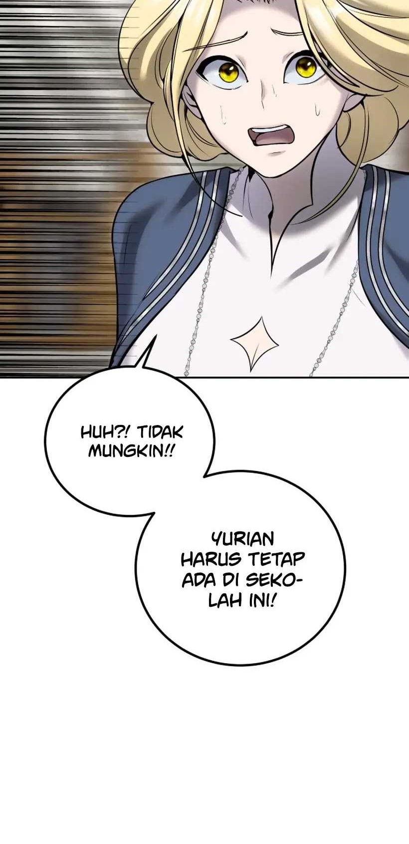 Halaman 83