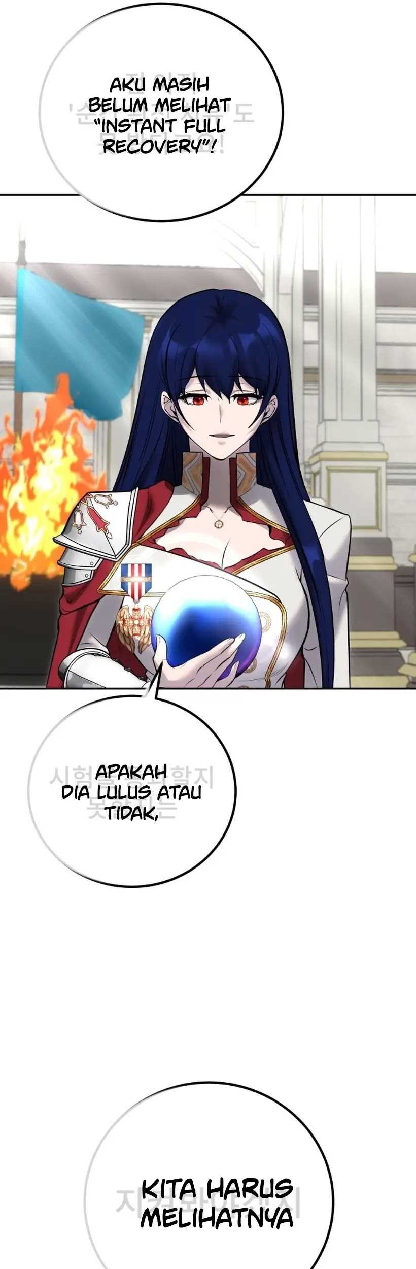 Halaman 84