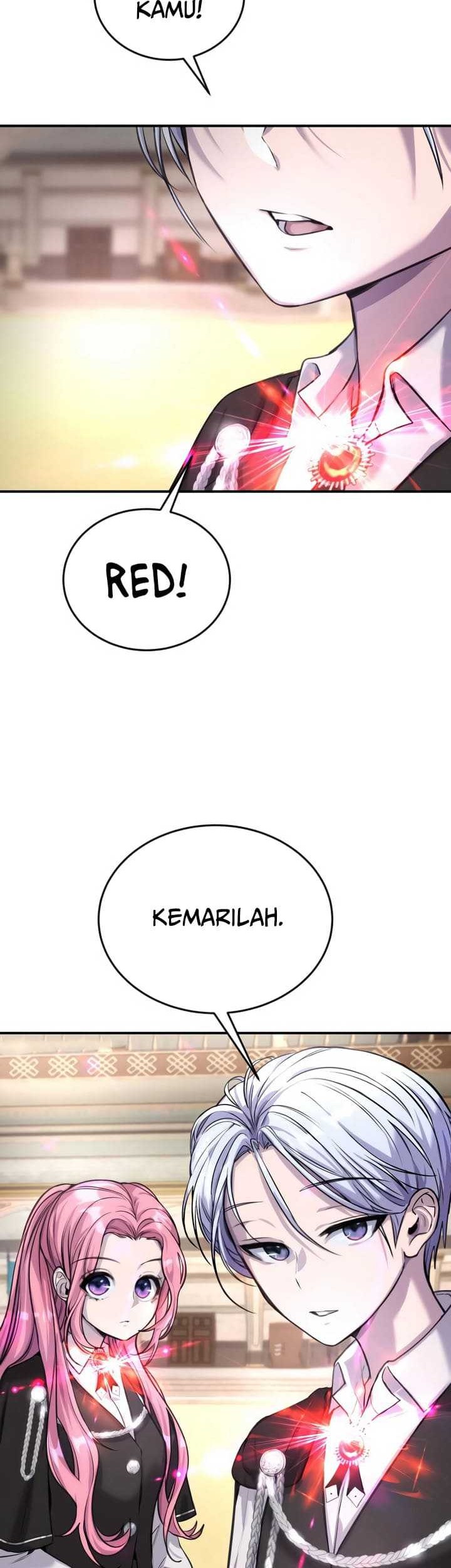 Halaman 188