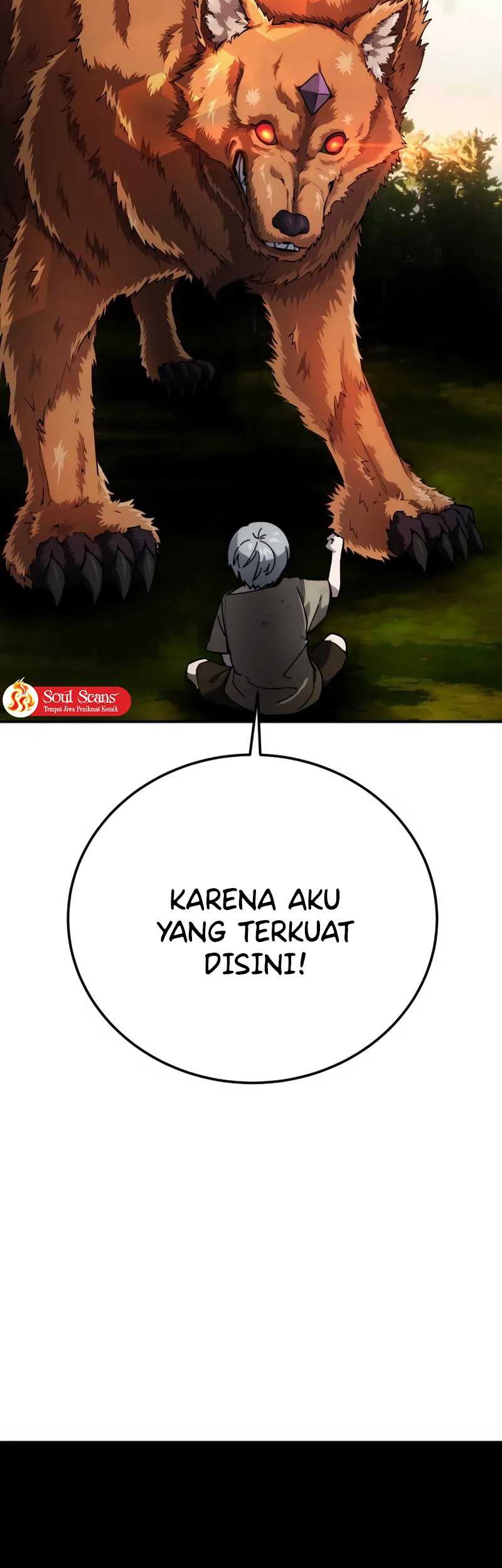 Halaman 138