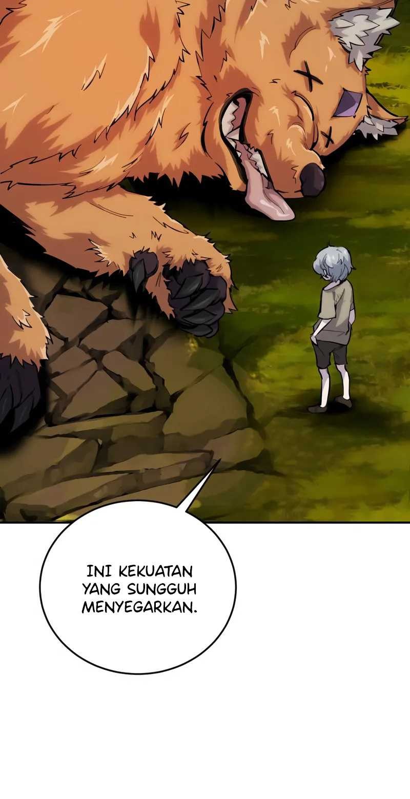 Halaman 140