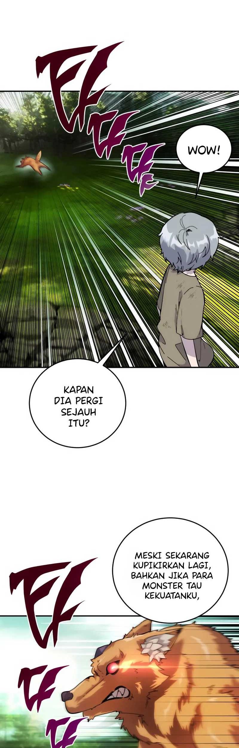 Halaman 142