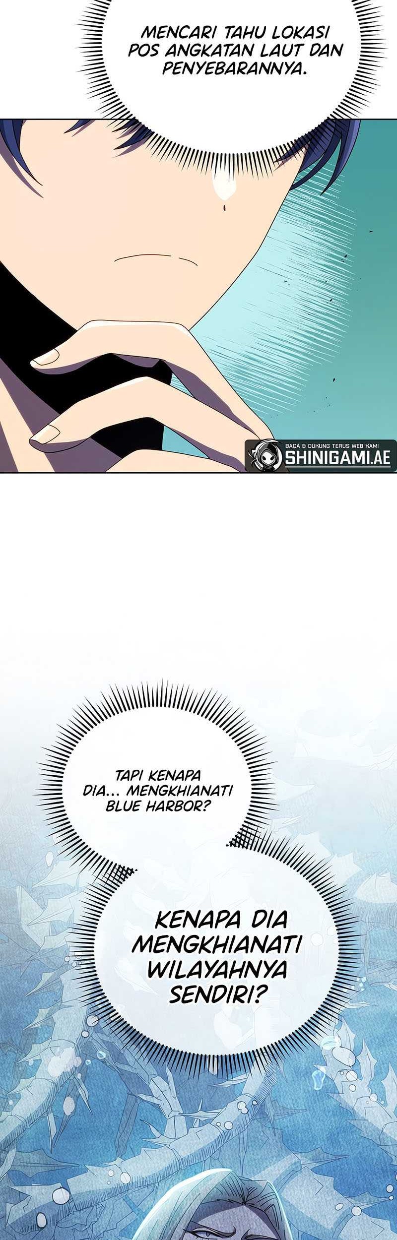 Halaman 86