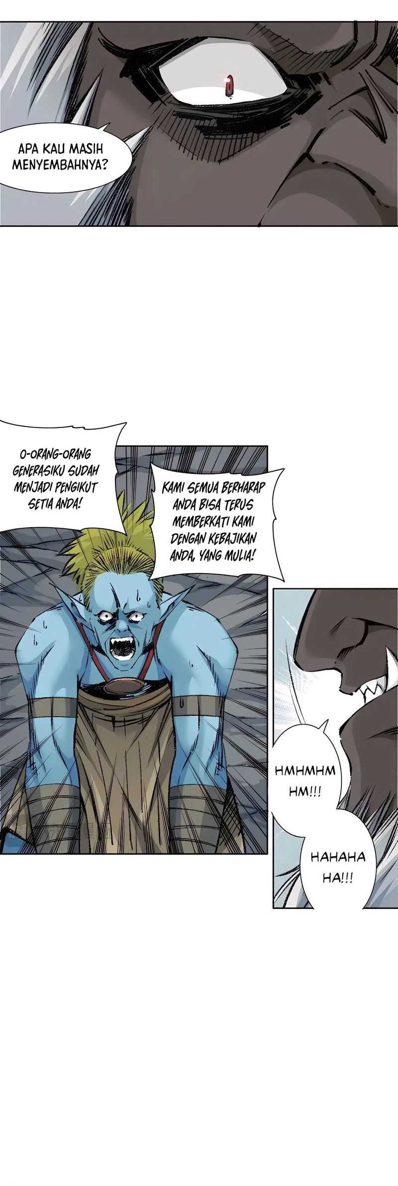 Halaman 57